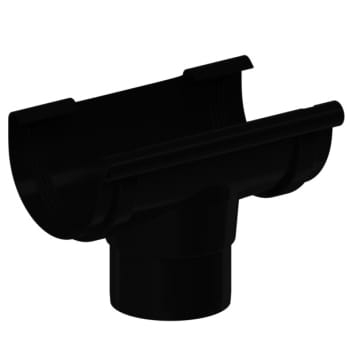 32c0e14bfe36f707c79aa531bfa6abf9