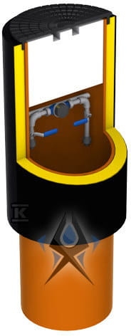 1741698332_16816406.jpg