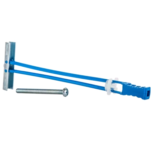 900x900_product_media_20001-21000_pl_1374_20150903_192349_big-p.webp