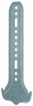 e9554a5ca80efa234211e1f13b12ffc7