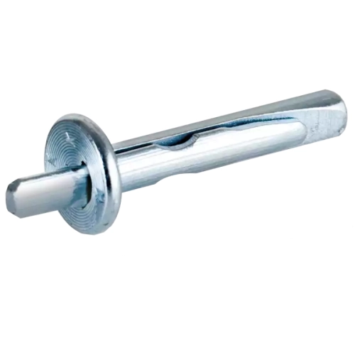 c9c13e6da13a3cd67e63c12ee5cc80e8