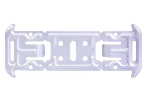 9a63c5ba99f5cbc939de9d67f02446c7