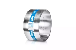 Profil narożnikowy 100mm Knauf 5m