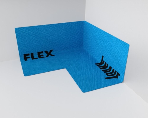 4bf260f0998655bc17f8e2b28f574af4