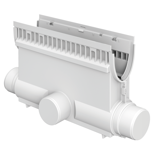1732520584_v.18596 skrzynka odpływowa MEARIN Plus 100 _ 012140008-MEARIN-PLUS-100-01-EK-gully-with-sediment-bucket.png