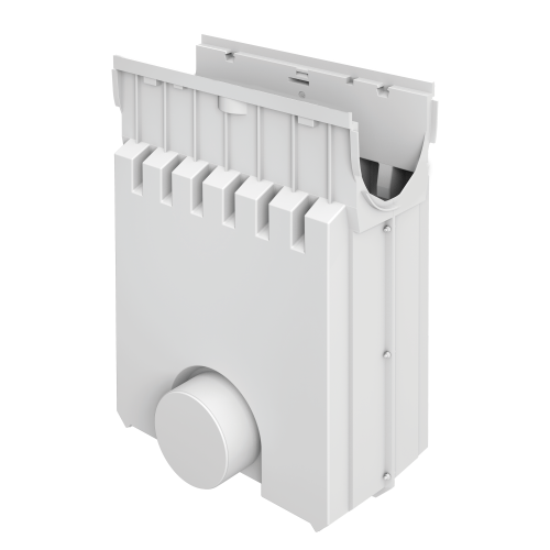 1732521363_v.701337 skrzynka odpływowa MEARIN Plus 150 _ 012145112_MEARIN_Einlaufkasten_150_grau_Clipfix.png