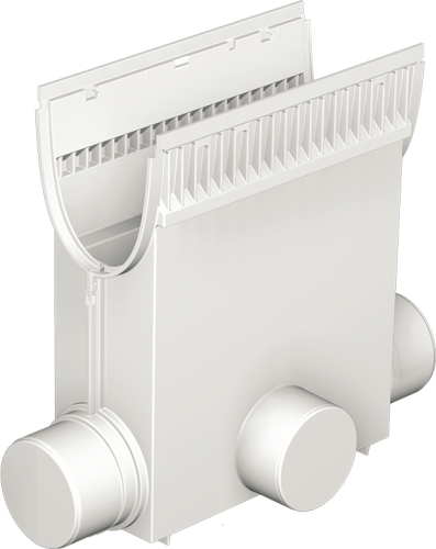 1732179696_v.16695 skrzynka odpływowa MEARIN Plus 200 _ 012140040-MEARIN-PLUS-200-Silt-box.png