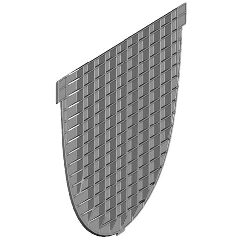 1732531057_v.18597, 16855, 16853 ścianka zamykająca MEARIN 100, 150, 200 _ 010140090-MEARIN-PLUSEXPERT-100-01-End-cap-closed-for-channel-startend.png