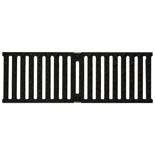 1732179482_v. 18330, 15753 ruszt MEADRAIN CX1000 żeliwny D400 100, 150 _ 010712840-MEA-150-01-Ductile-Iron-slotted-grating-D-0,5-m-12.147 CXL.png
