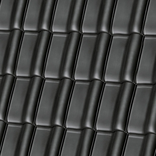 fc1c6d4f0b427a6b2e7391a9e4acda32