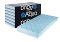 styropian-aqua-yetico.png
