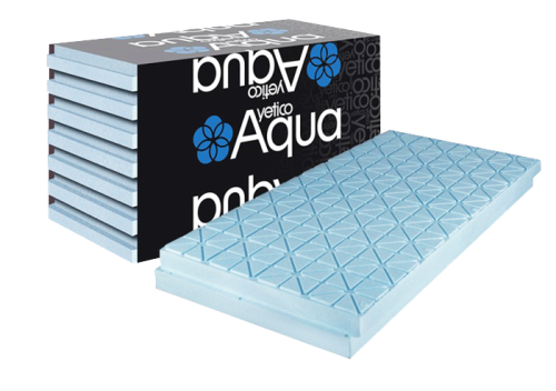 styropian-aqua-yetico.png