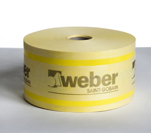 332a4eeceb652a404153ea87a67ba1d0