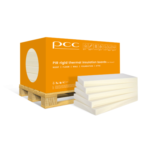 1c50baccc6b8943baa709c72e83b6d70