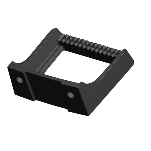 34d3b37a3ac2e0a6545a0da3e49c7527