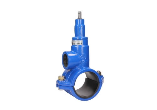 f52284ec400c6a673594625b92d5614c