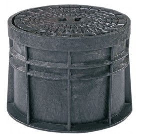 1ef1c1bec0224eb6c17c6b3525b944a1