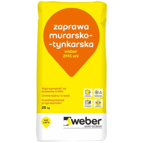 097b6547540dd5a89cf32c8c693f6968