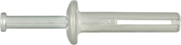 967042eca15a78d75ea86cc337aca51b