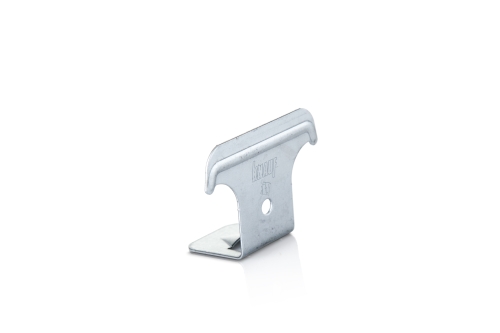 cd31232508c9b3bc655396eba660d89d