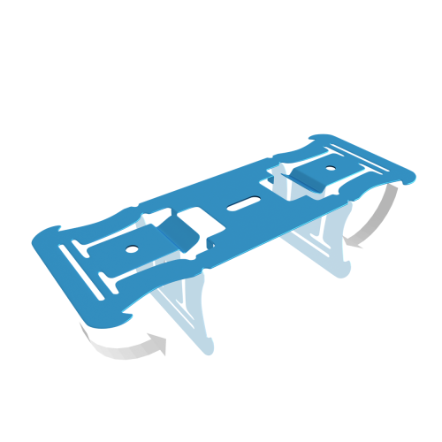 02ebdf551aa3f8ed9d310c5c7cee5b61