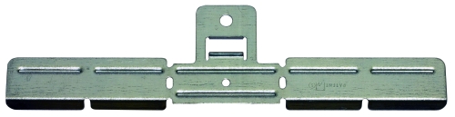 031c5f31b5dc9e68a8ee6c4631bee7d7