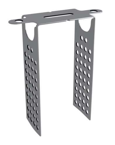 f0202543afc8fba0a5880fd2608ba717