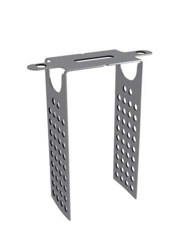 fa0de315c78fe8d8a7337fee7a87148e