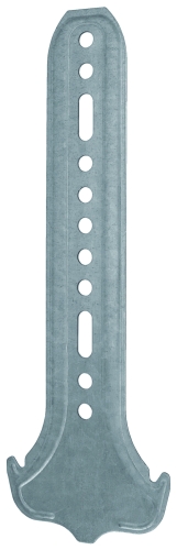 65fe012434c71bdc4920524d4b518a58