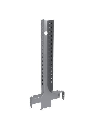 199c34577a34bc8249ad4df62e961203