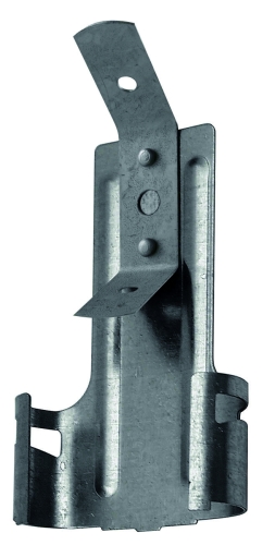 cf0792ddb43a901e0610c249148efa01