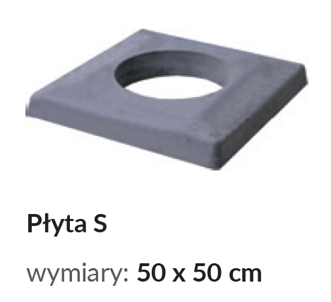 1676464848_plyta-przykrywajaca-Hoch-Uniwersal-S-betonowa kopia.jpg