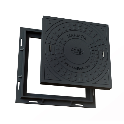 93438f9a58e12e2651079d737c9d3a85