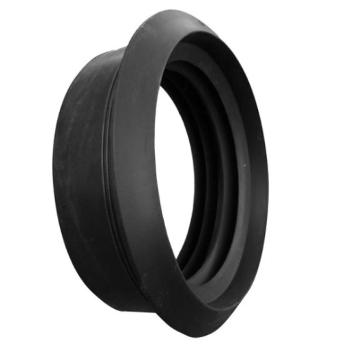 cd39251b374618decb31ab78885743f0