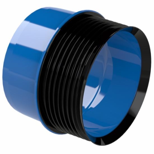 db683b8327ccab6b3b3af7991b866bfa