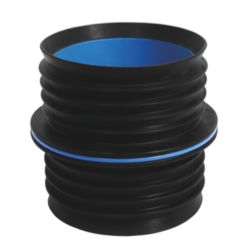 993c6700dd1cbe07caa19bee1fc8b2b6