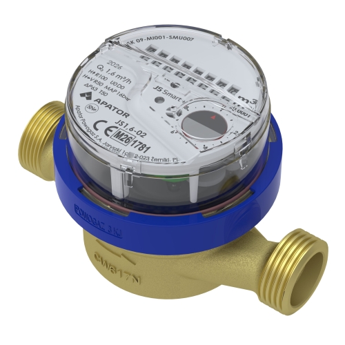 1769079427_JS 1_6-02 R100.jpg