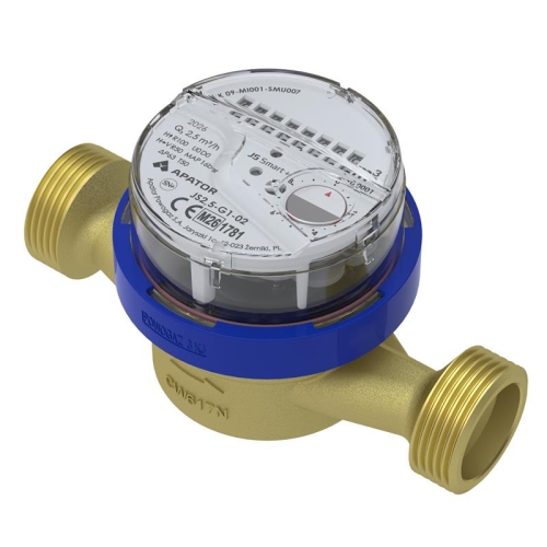 1769079446_JS 2_5-G1-02 R100.png