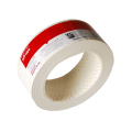 STRAIT-FLEX-Tasma-naprawcza-amerykanska-TUFF-TAPE-30mb.png