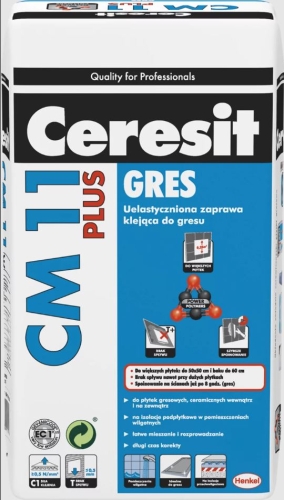 8514754d6d7f5208cec43fbefc459302