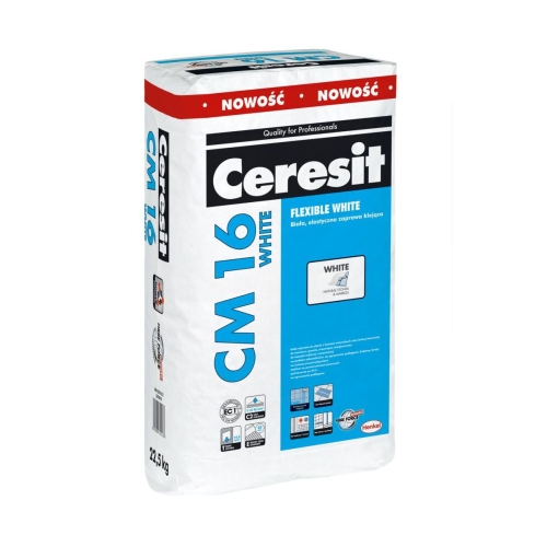 dcb76ae269fcc14ccdae959104523cc3