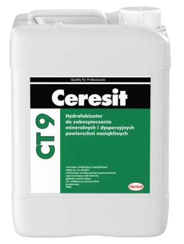 d0afc430c5c26df8220760b7840d57da