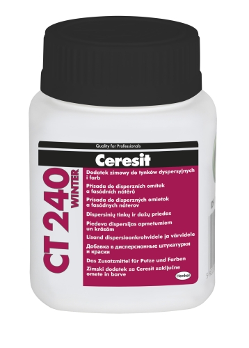 cebbcb8b8c3163b63a5780f6c1d41fff