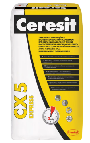 700bb97f879afeb49ff784dfc2876ea8