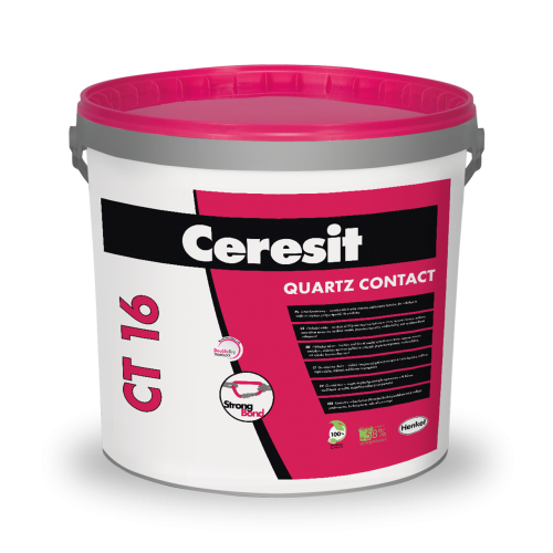 f7bfb7b31a57a4084bb67210e1685d1c