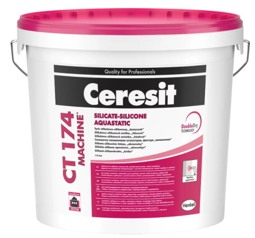 eb8356dae1dce154513288f082f0e733