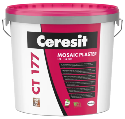 1ecc484c1c62c5251f0de3ab597c7175