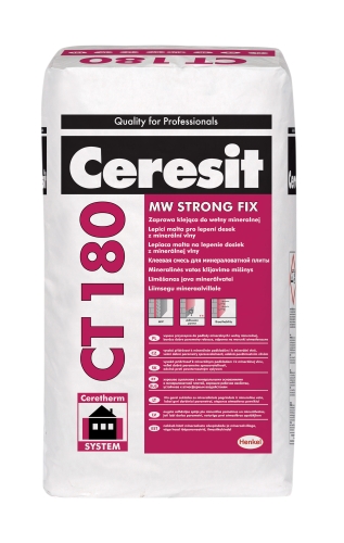 4f999e7777888cf6f7e22367856228f5