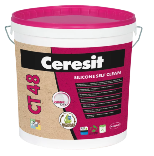 6a24e8b1ba6bd2cebe9e16606ff57bec