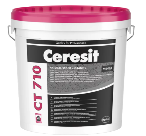 365a2e1e82008ef847171783d56f0538